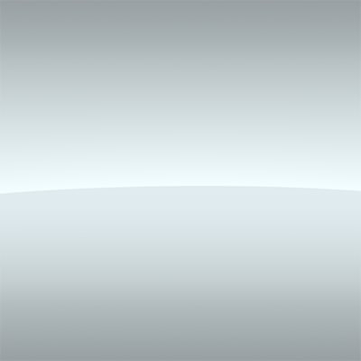 summit-white