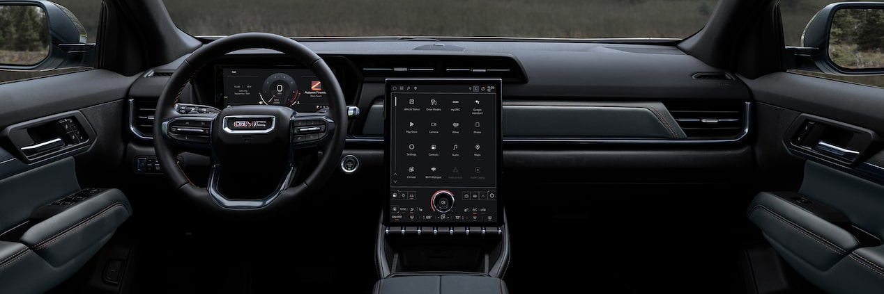 terrain-interior-header-image