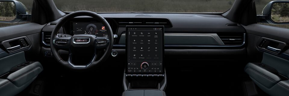 terrain-interior-header-image