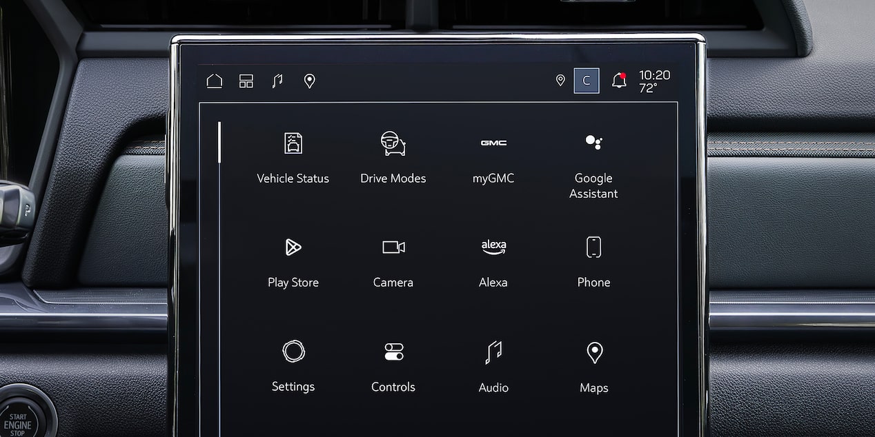 google-built-in