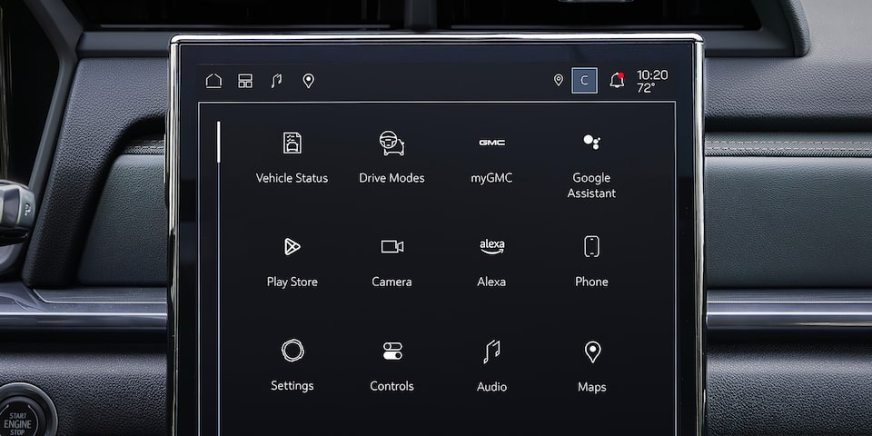 google-built-in