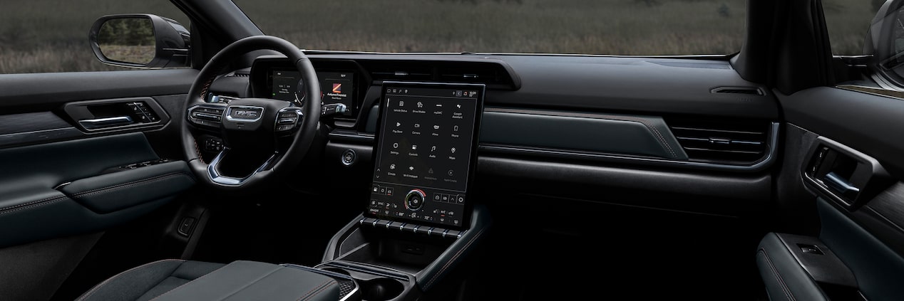 terrain-technology-header-image