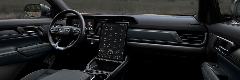 terrain-technology-header-image