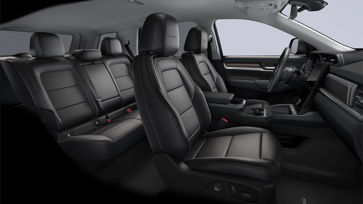 denali-after-dark-perforated-leather-appointed-1