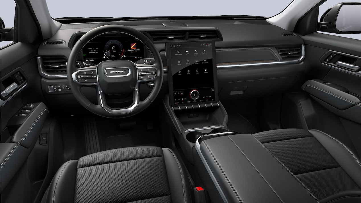 denali-after-dark-perforated-leather-appointed