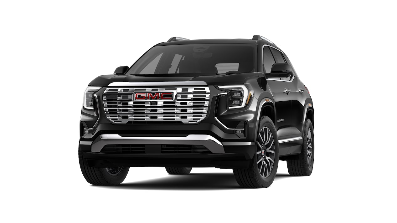 denali-ebony-twilight-metallic