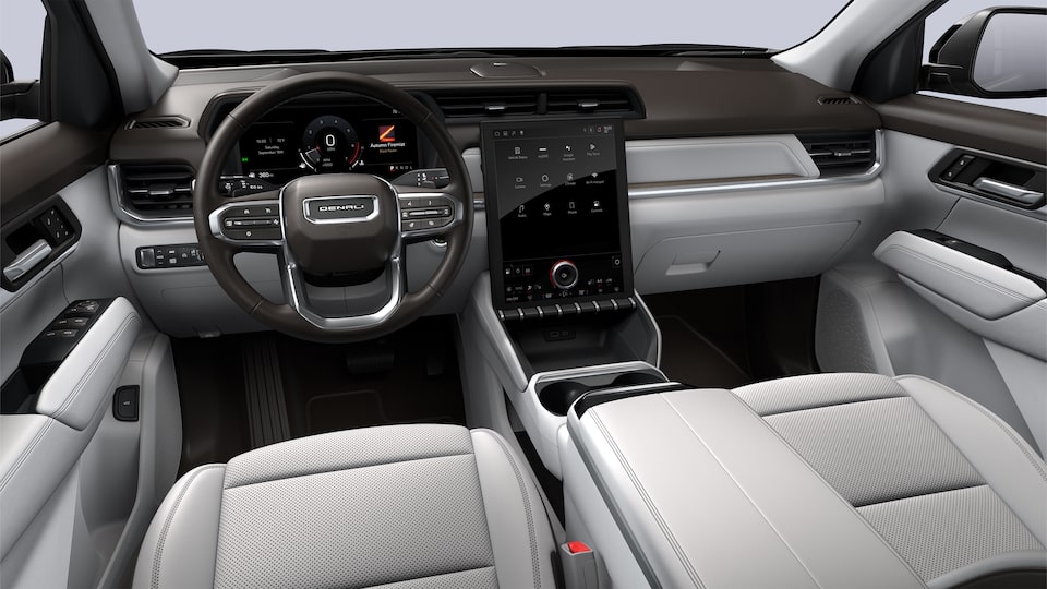 denali-light-ash-gray-very-dark-atmosphere-perforated-leather-appointed