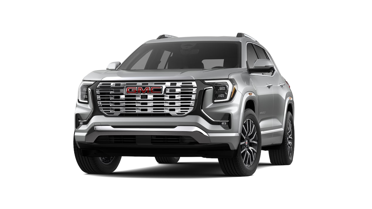 denali-sterling-metallic
