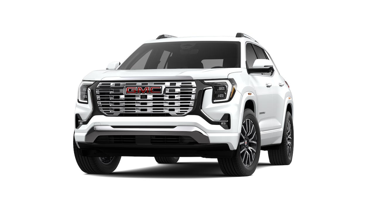 denali-summit-white