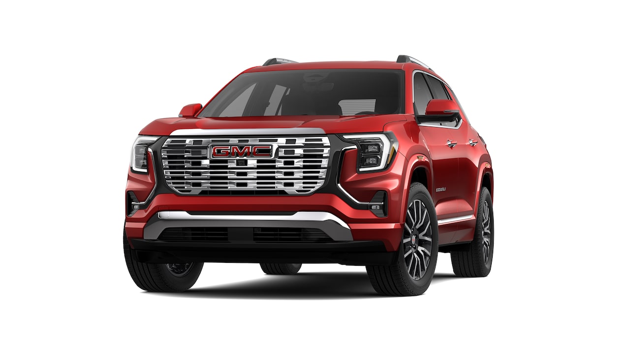 denali-volcanic-red-tintcoat