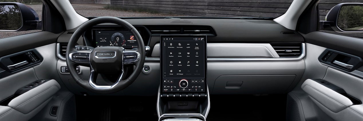 terrain-interior-header-image