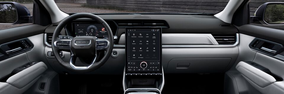 terrain-interior-header-image