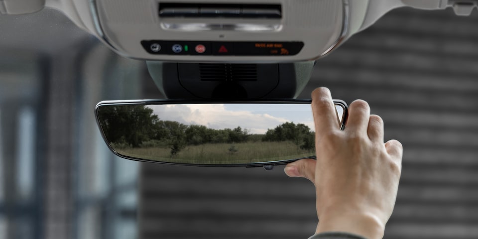 high-definition-surround-vision