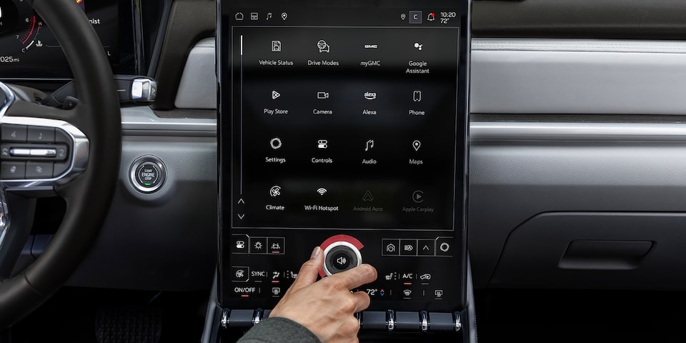 wireless-apple-carplay