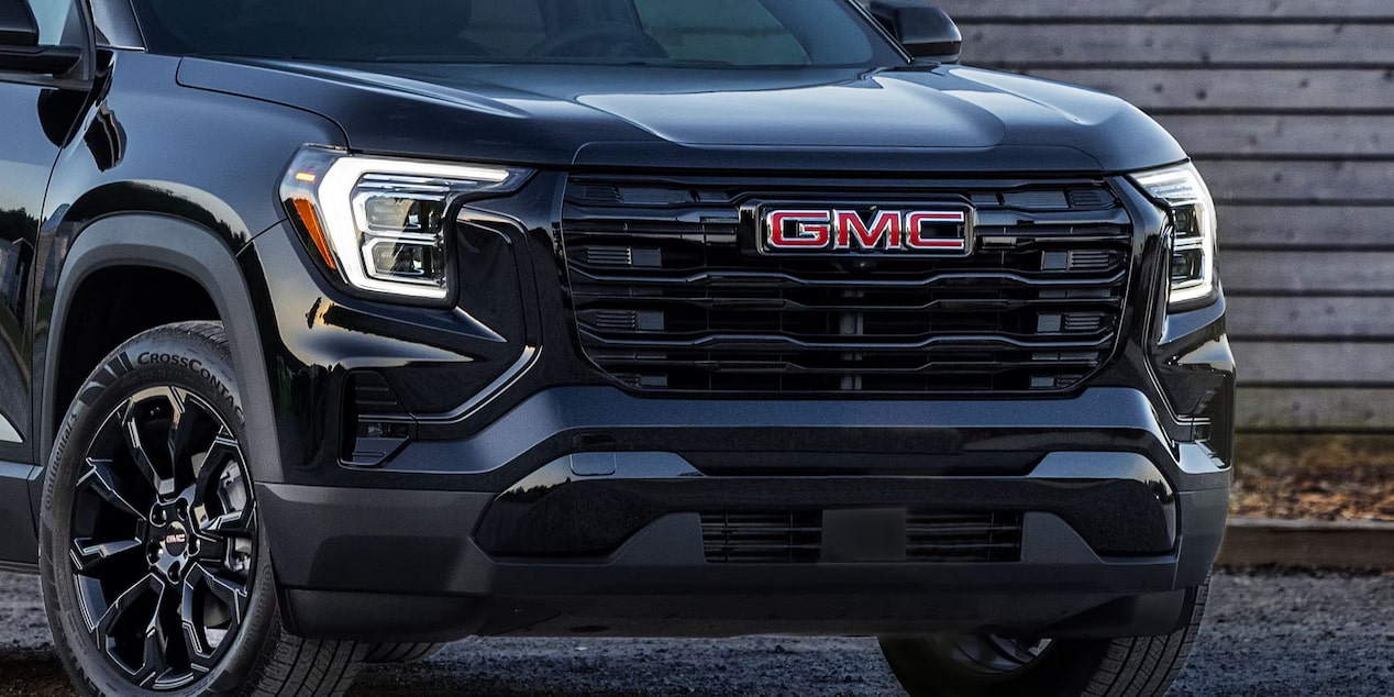 power-packed-engine