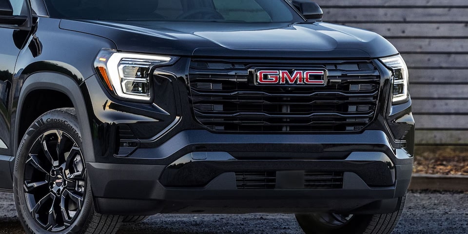 power-packed-engine