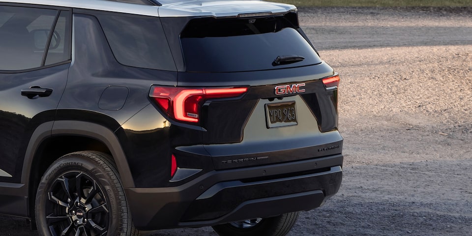 autosense-power-liftgate