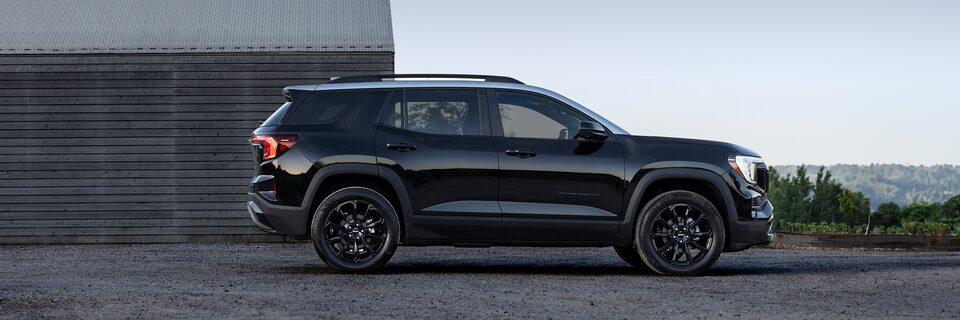 terrain-exterior-header-image