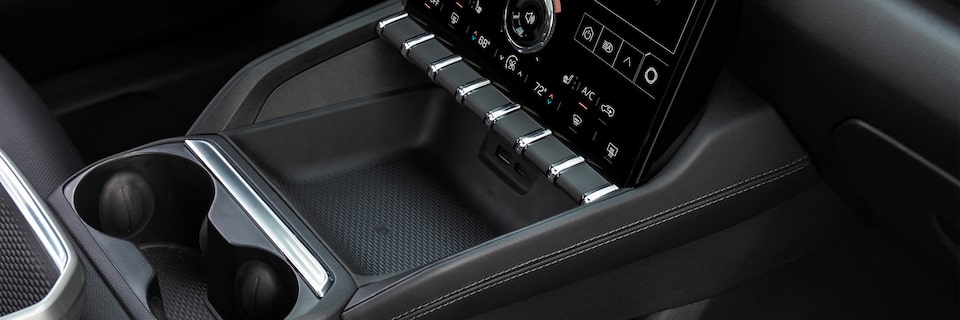 terrain-interior-header-image
