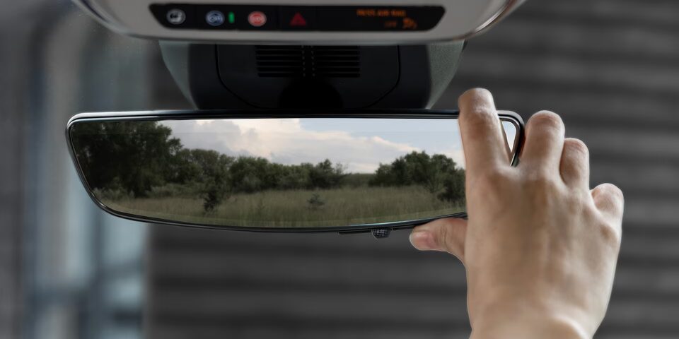 available-camera-views