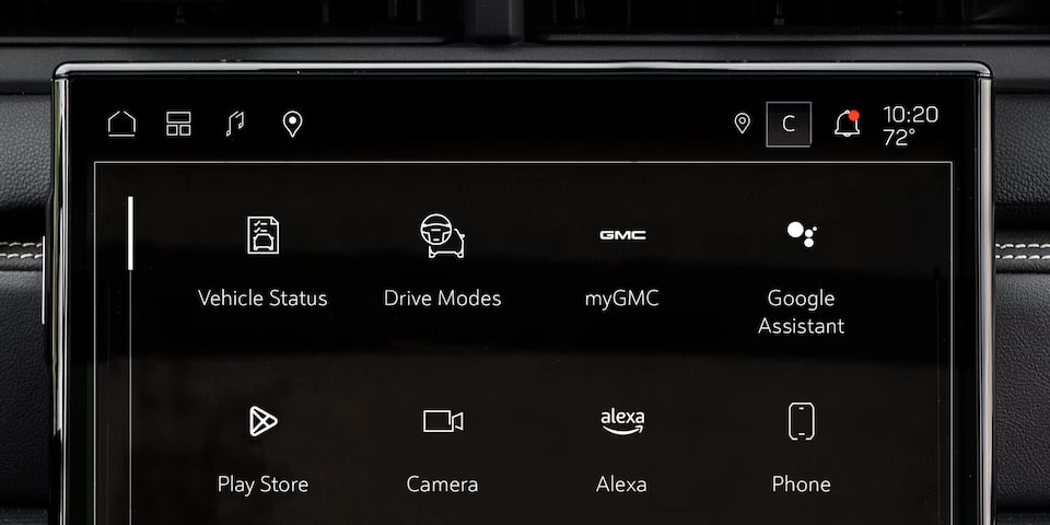 google-built-in