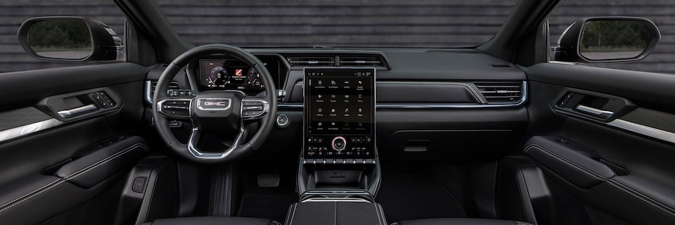 terrain-technology-header-image