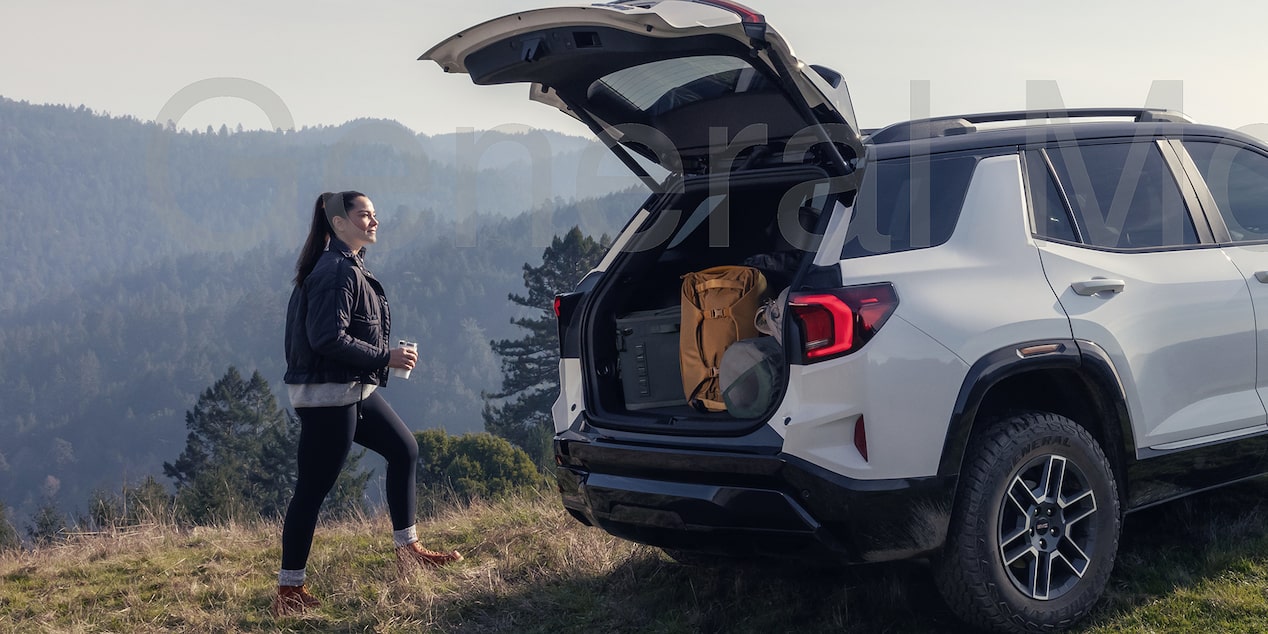autosense-power-liftgate