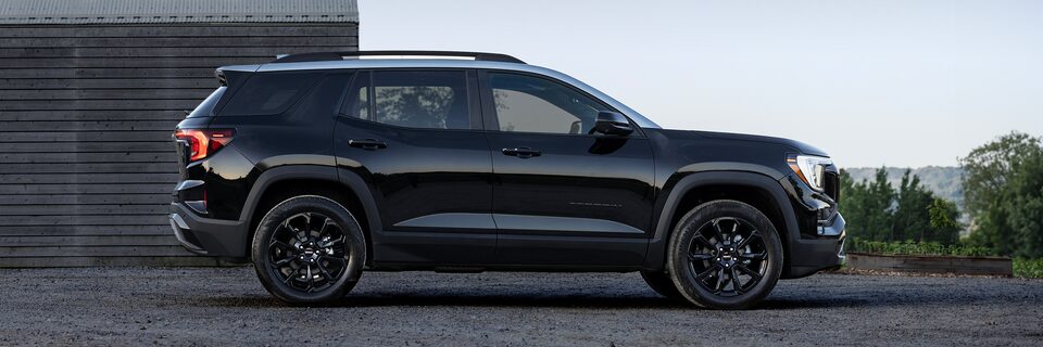 terrain-exterior-header-image