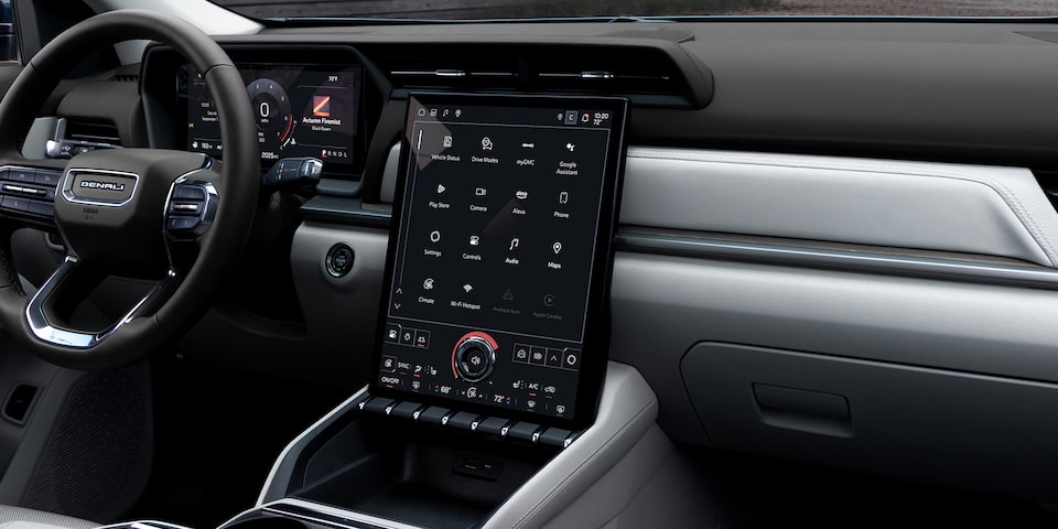 15-diagonal-infotainment-system