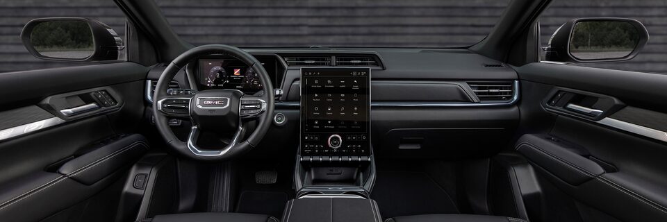 terrain-technology-header-image