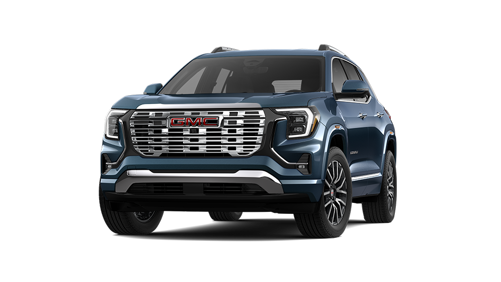 terrain-denali-trim