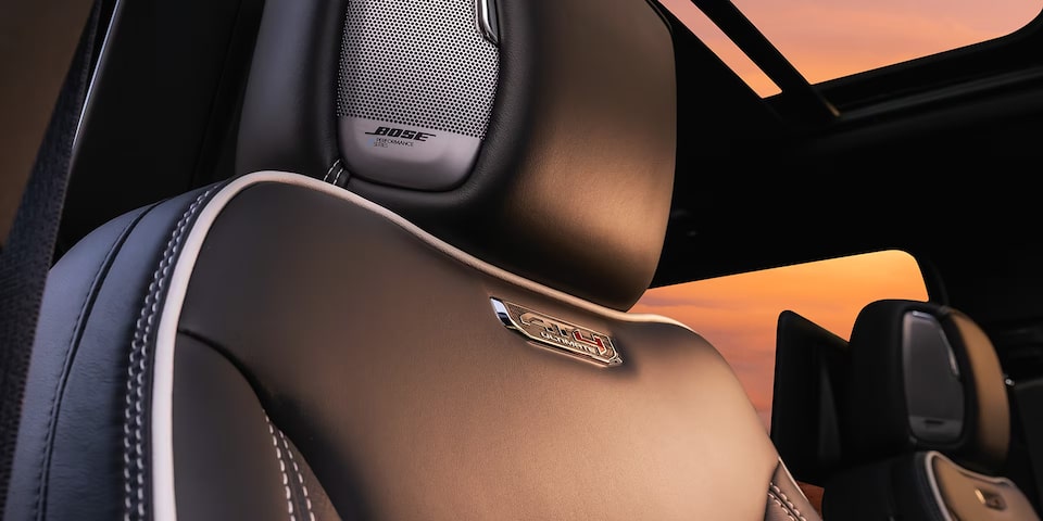 at4-ultimate-interior