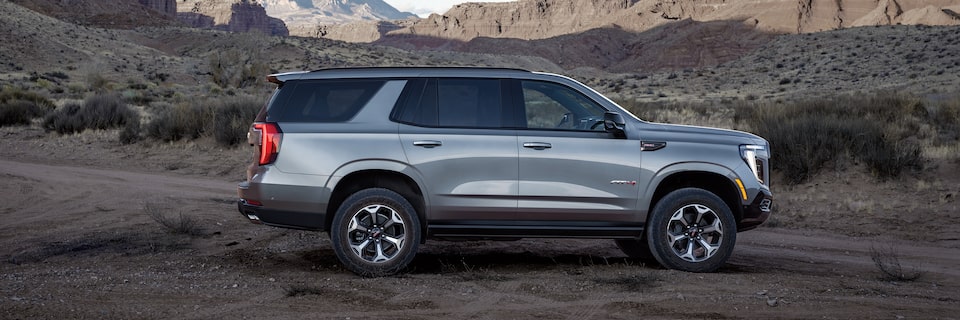 yukon-at4-at4-ultimate-exterior-header-image