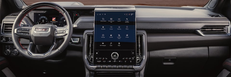 yukon-at4-at4-ultimate-interior-header-image