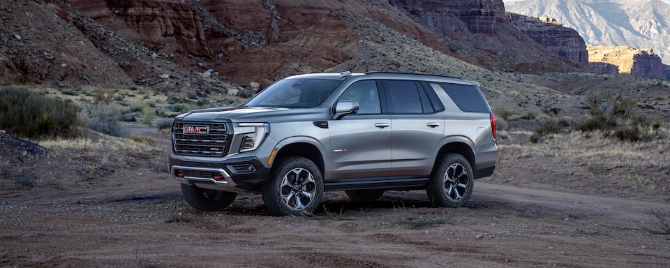 yukon-at4-at4-ultimate-masthead