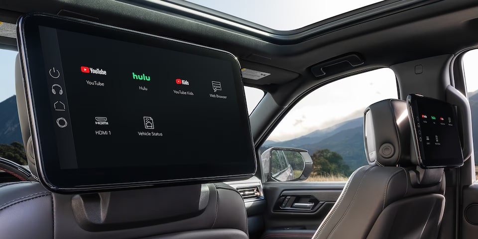 rear-seat-media-system