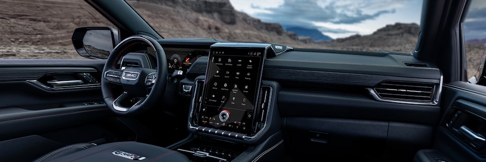 yukon-at4-at4-ultimate-technology-header-image