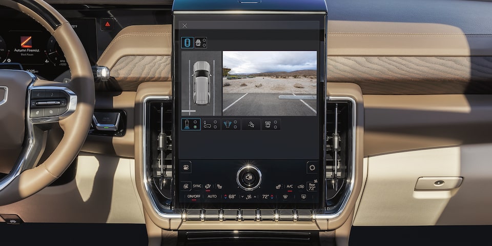 up-to-9-available-cameras