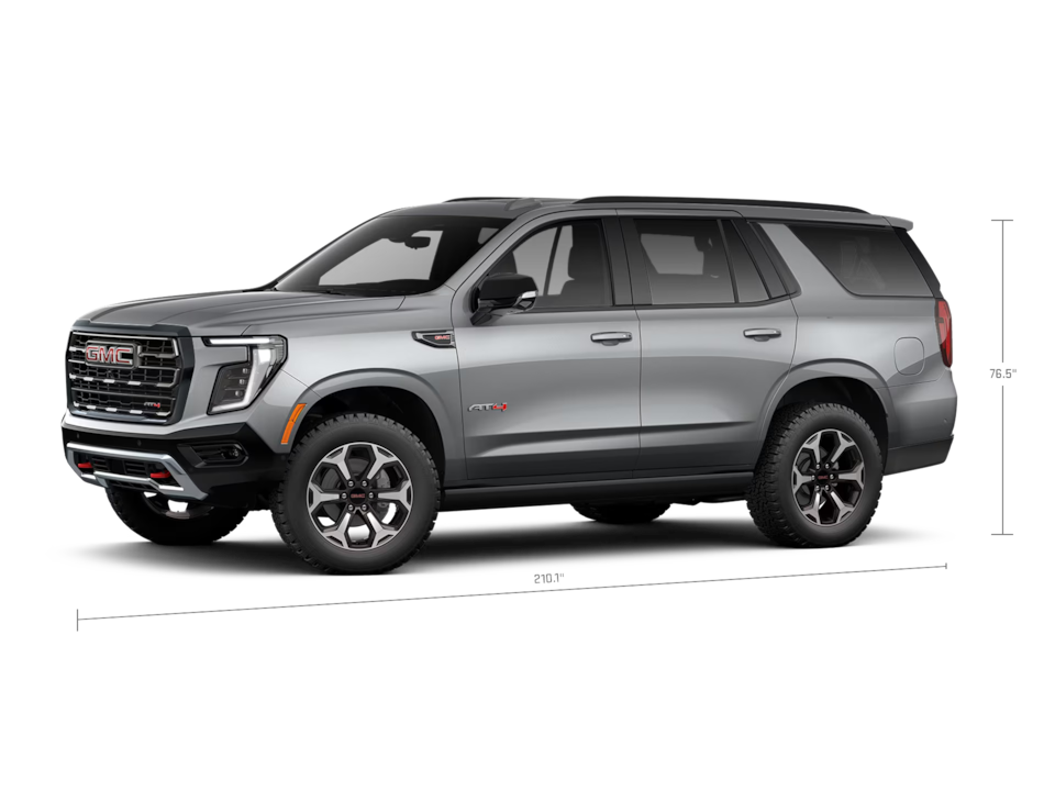 at4-ultimate-spec-highlights