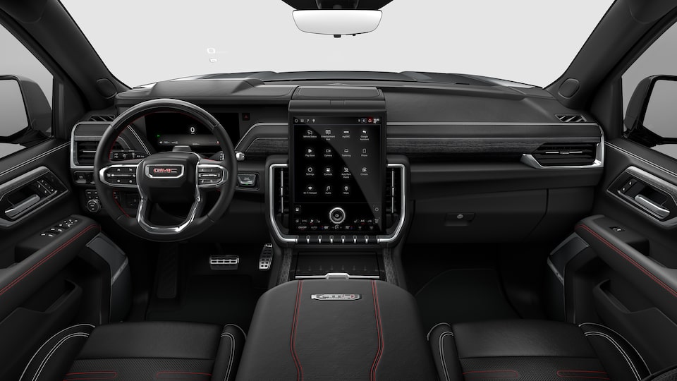 coloriser-yukon-at4-forest-storm-with-mahogany-1