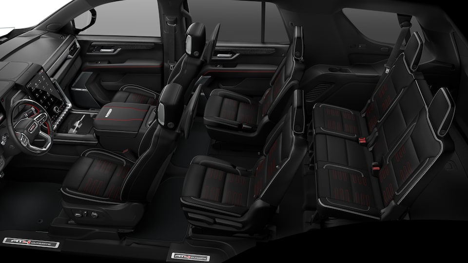 coloriser-yukon-at4-forest-storm-with-mahogany-2