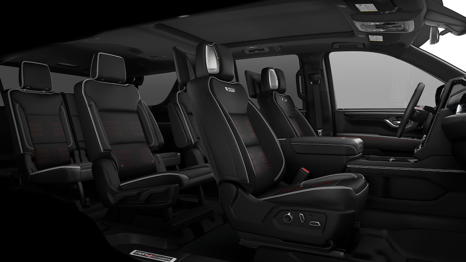 coloriser-yukon-at4-forest-storm-with-mahogany-3