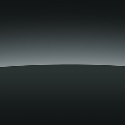 صنوبري ليلي (متوفر بتكلفة إضافية)