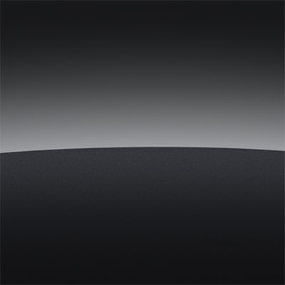 تيتانيوم معدني (متوفر بتكلفة إضافية)