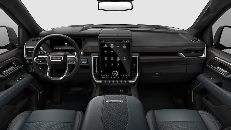 coloriser-yukon-at4-forest-storm-with-mahogany-1