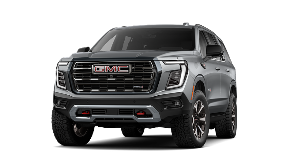 2026-yukon-at4-ultimate