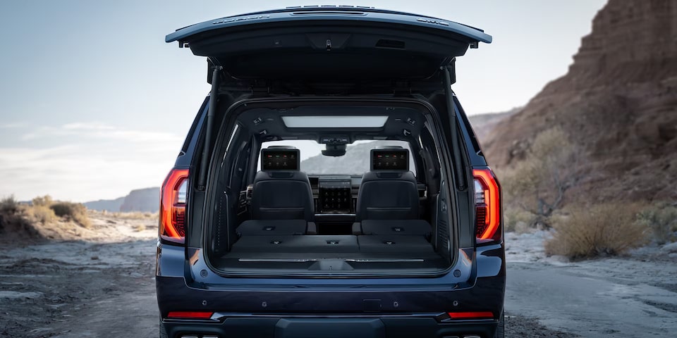 autosense-power-liftgate