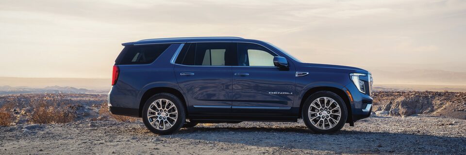 yukon-denali-exterior-header-image