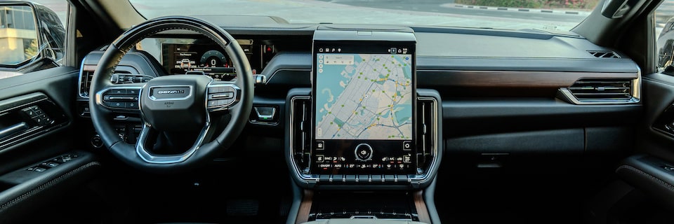 yukon-denali-interior-header-image