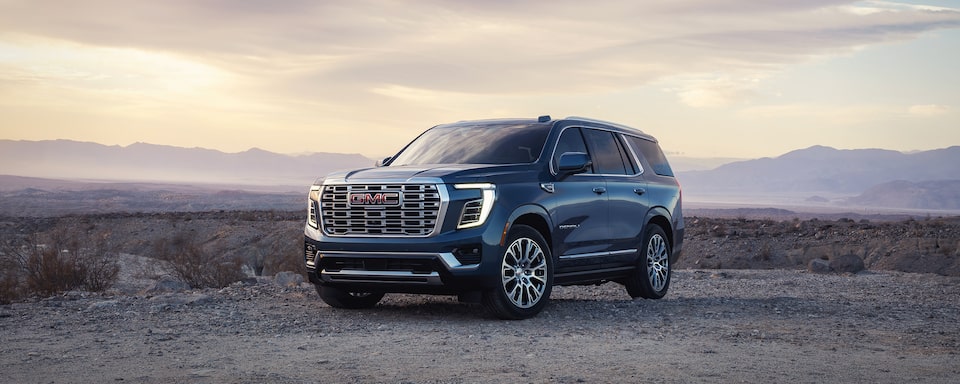 yukon-denali-masthead